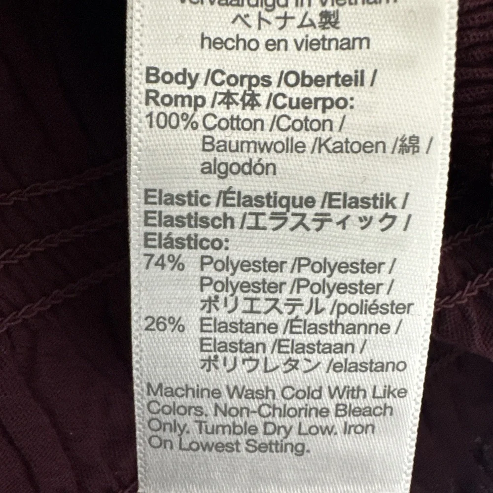 Madewell women new